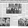 2011-06-29_zeitungsartikel_filmpost_pfingsten